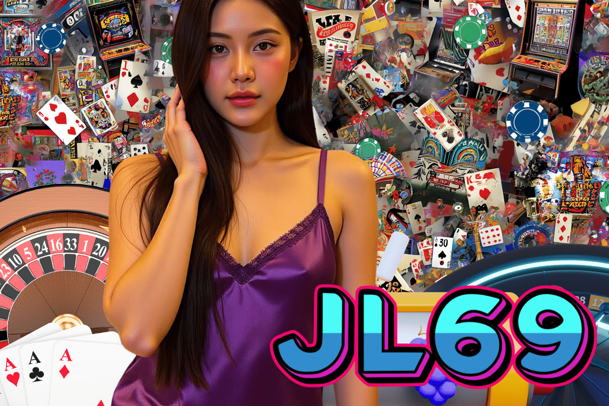 jl69