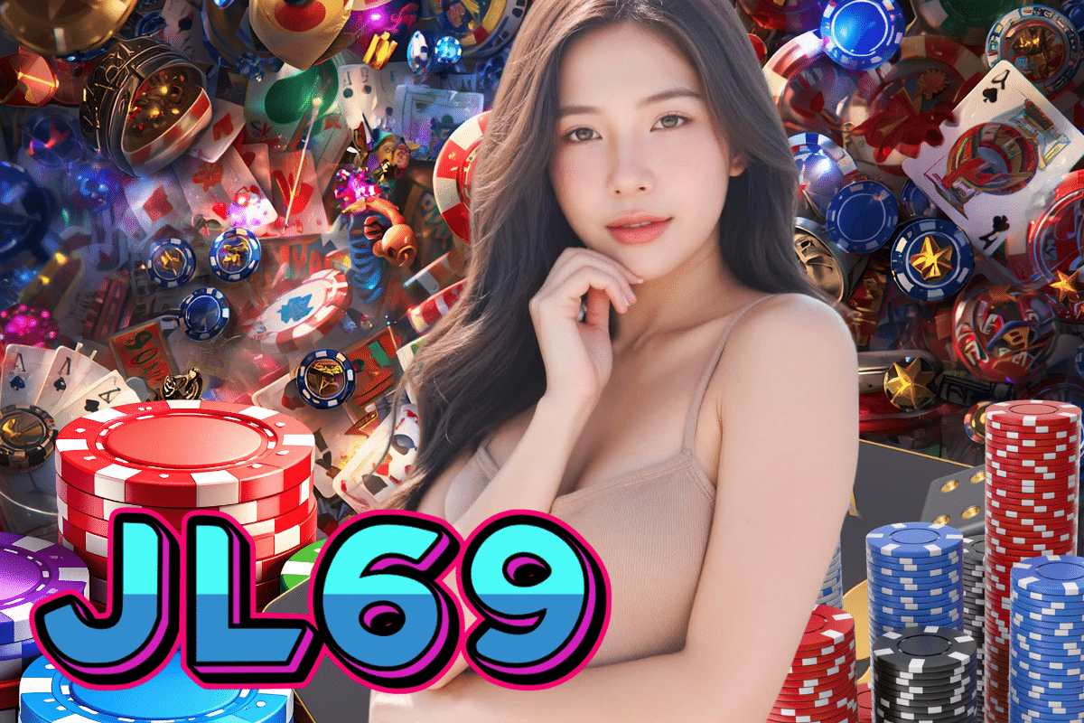 jl69 ok vip