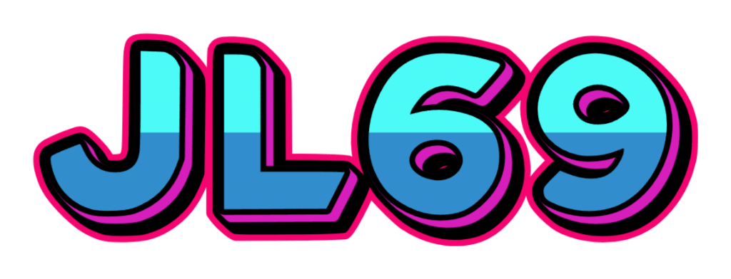 jl69